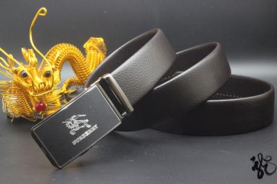 Cheap Burberry Belts wholesale No. 12